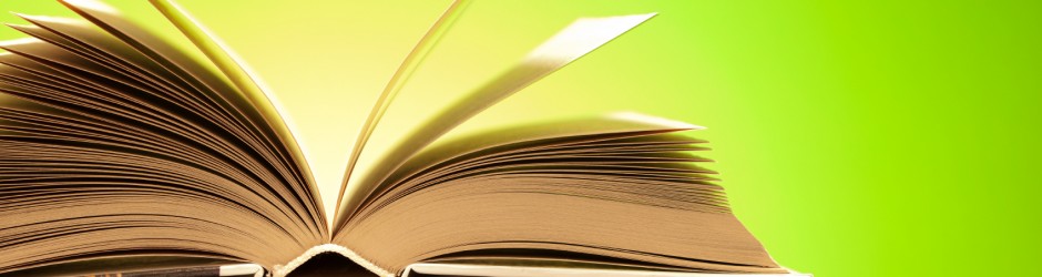 "Technical Services"