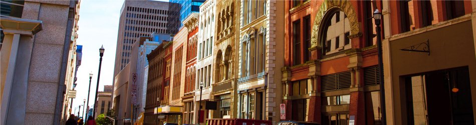 "Views from Technical Services"